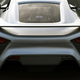 Illustration for article titled 1104 HP Zenvo ST1 Translates Danish Into Badass